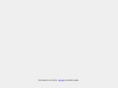 shoppingcentredesign.com