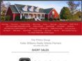shortsale4yourhome.com
