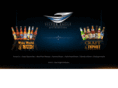 silvereagle.com