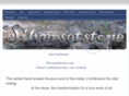 silversetstone.com