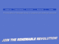sky-energy.com