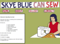 skyebluecansew.com