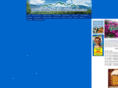 smokymountainfamilyvacationguide.com