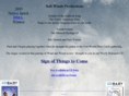 softwindsproductions.com
