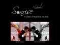 sonrisevideo.com