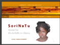 sorinatu.org