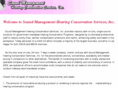 soundmanagement.biz