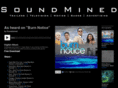 soundmined.com
