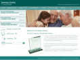 sovereign-careline.com
