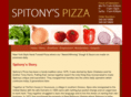 spitonyspizza.com