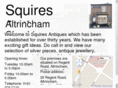 squiresantiques.co.uk