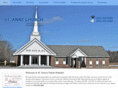 stannechurchnh.org