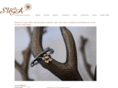 sugajewelry.com