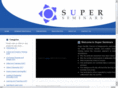 superseminars.info