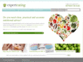 surreydieteticservices.com