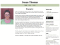 susanthomas1.com