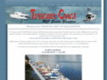 tcrcboaters.org