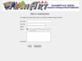 tecnartsnc.com