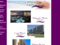 terribraswell.com