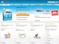 testnetbeans.org