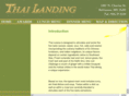 thailandingmd.com