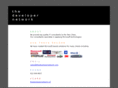 thedevelopernetwork.com