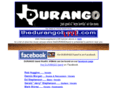 thedurangoband.com