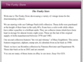 thefunkystore.com