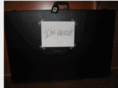 theinhouseagency.com