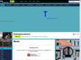 themaximusband.com