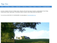 tigszoo.com