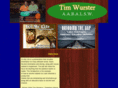 timwurster.com