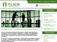 tlicn.com