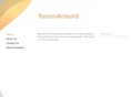 tooninaround.com