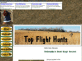 topflighthunts.com