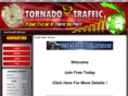 tornadotraffic.com