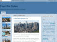 tourthestates.com