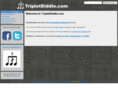 tripletdiddle.com
