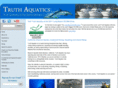 truthaquatics.com