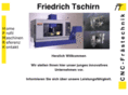 tschirn.de