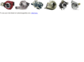 turbochargerkits.com