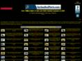 turbosandparts.com
