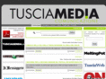 tusciamedia.it