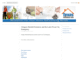 txrefinance-now.com