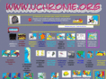 uchronie.org