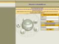ultimate360.com