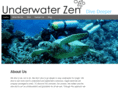 underwaterzen.com