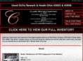 used-suvs-heath-ohio-43056.com
