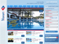 vacance-franprix.com