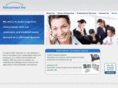 valconnect.com